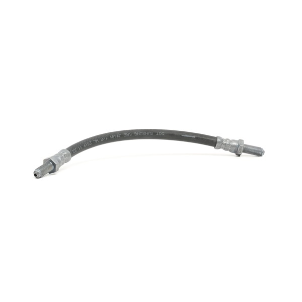 A.B.S. SL 1198 Bremsschlauch
