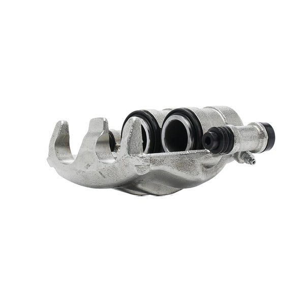 A.B.S. 430391 Pinza freno