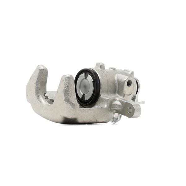 A.B.S. 522741 Δαγκάνα φρένων