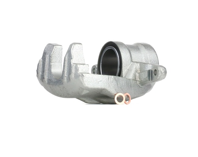 Bremsekaliber 621451 A.B.S. 47750-05050 PEUGEOT