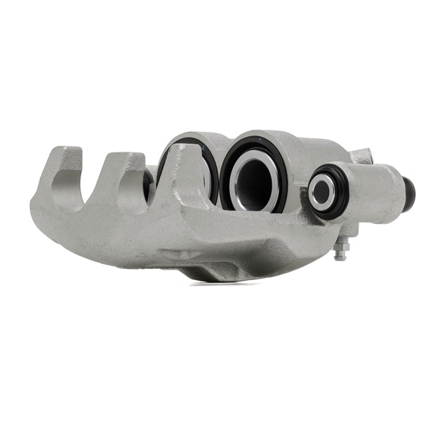 Étrier de frein 630202 A.B.S. 7701206726 OPEL
