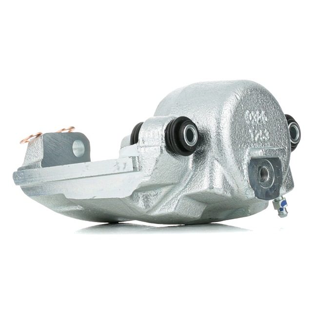 A.B.S. 522361 Bremsekaliber Mercedes W166 billig