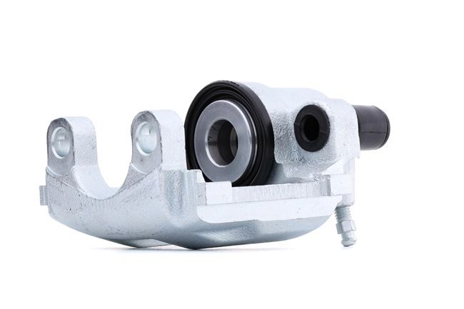422021 Bremssattel A.B.S. SOB000050 ROVER