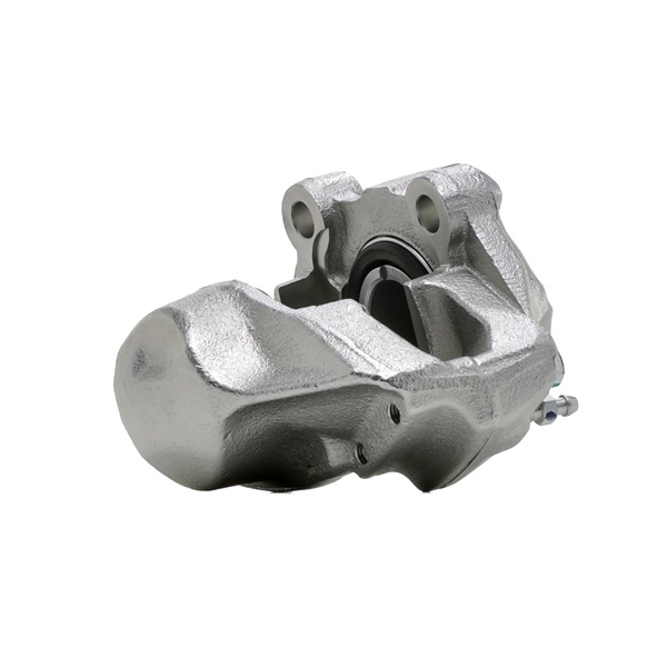 A.B.S. 427752 Zacisk hamulca