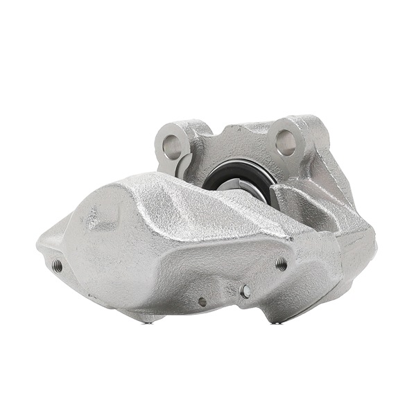 Bremszange A.B.S. 7er 427751 günstig