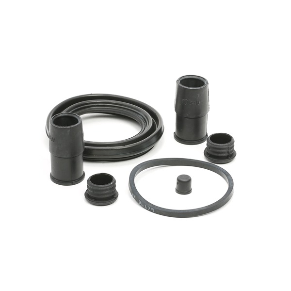 A.B.S. 43598 costo Kit revisione pinze freno Toyota Celica T20 originale