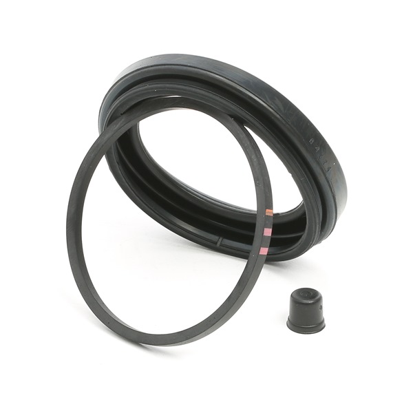 A.B.S. 43059 Bremssattel-Reparatursatz VW LT 28-35 II Bus 2.8 TDI 131 PS Diesel Kosten