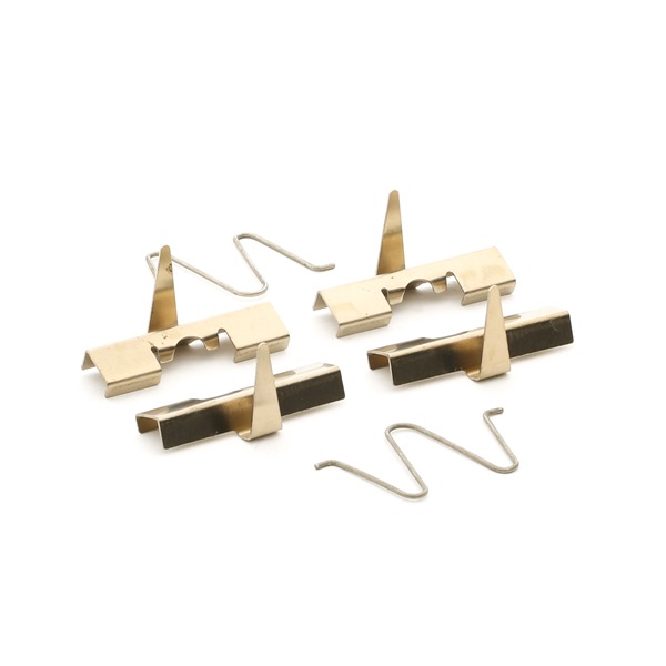 A.B.S. 1170Q Accessoireset, schijfremblok Suzuki Swift mk2 aan een voordelige prijs