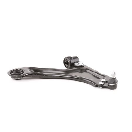 A.B.S. 210852 Brazos de suspensión VAUXHALL Meriva Mk1 (A) (X03) 1.3 CDTI 69 cv Gasóleo precio
