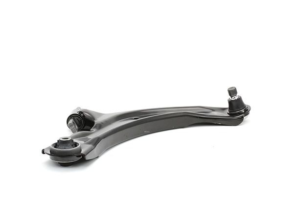 211231 A.B.S. Control arm Renault cheap