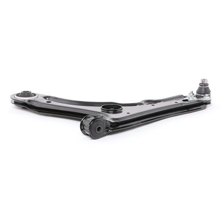A.B.S. 210575 Bærearm Golf 3 1.4 55 HK Benzin pris