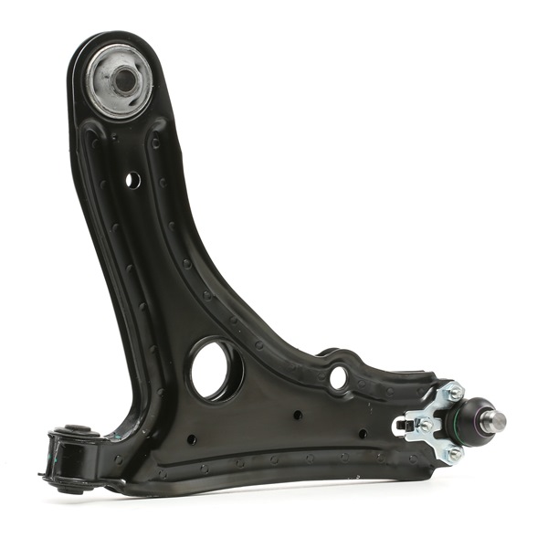 A.B.S. 210495 Ψαλίδια SEAT CORDOBA γνήσια