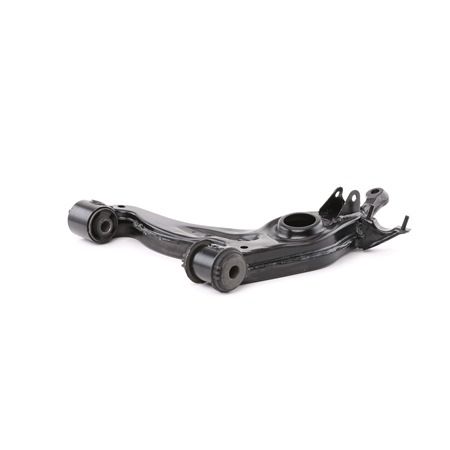 210336 Control arm MERCEDES-BENZ M-Class A.B.S.