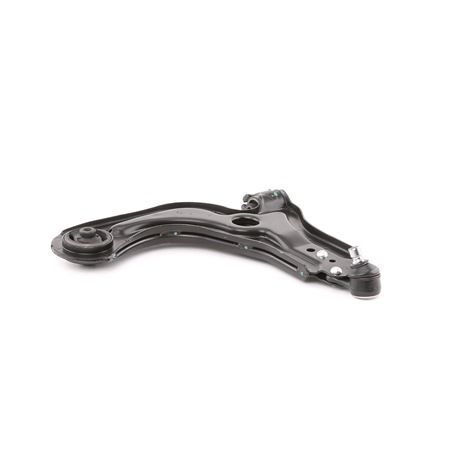 A.B.S. 210222 Draagarm Ford Fiesta Mk4 1.4 i 16V 90 Pk Benzine prijs