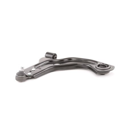 A.B.S. 210221 Draagarmen Ford Fiesta Mk4 1.4 i 16V 90 Pk Benzine prijs