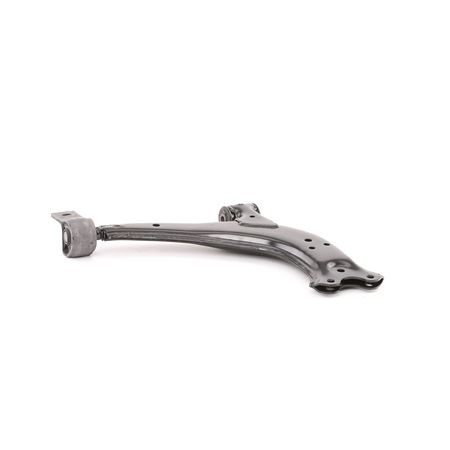 Suspension arm 210686 A.B.S. 3521.E3(-) CITROËN
