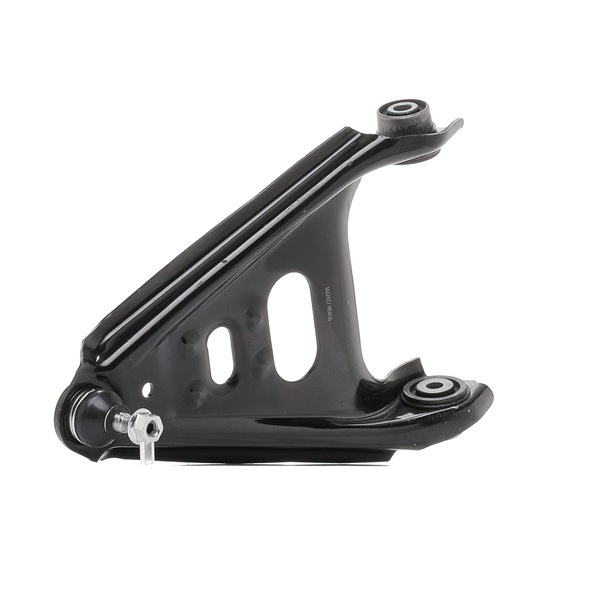 A.B.S. 211324 Svira (šķērs-, garen-, diagonālā-) Smart 451 1.0 (451.330, 451.334) 61 ZS Benzīns cena