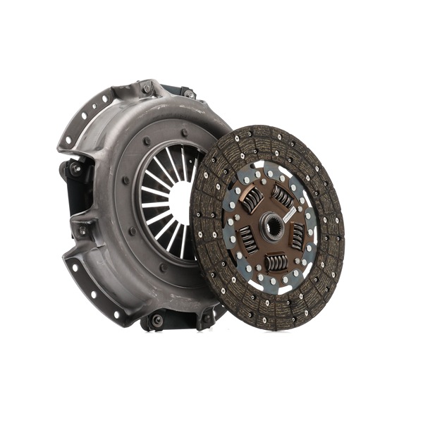 SACHS 3000 271 001 Koppelingsset