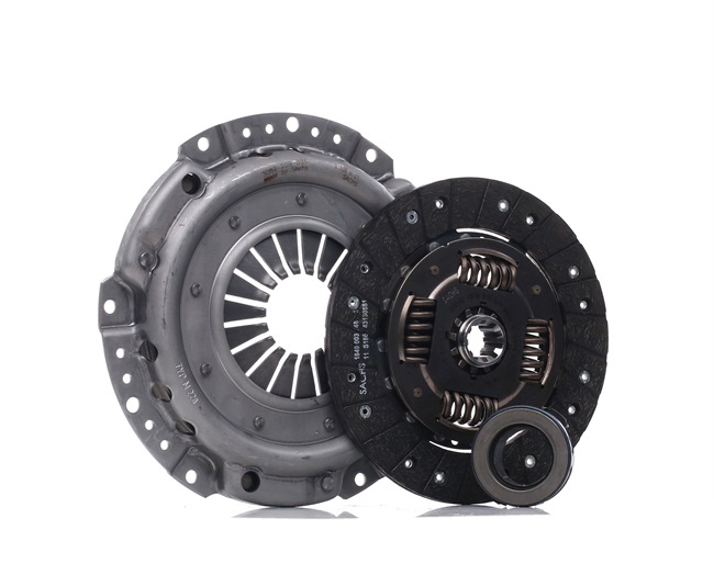SACHS 3000 305 001 Kit d'embrayage