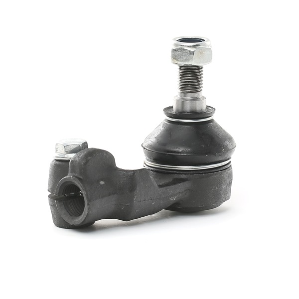 Styrled 230568 A.B.S. QJB 100230 LAND ROVER