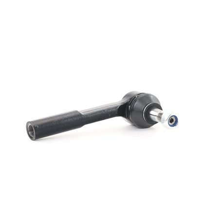 A.B.S. 230679 Yttre styrled Astra H A04 1.6 i 16V (L08) 116 hk Bensin pris