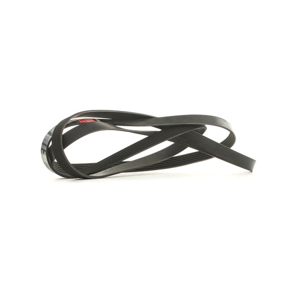 GATES 6PK2680 Cinghia servizi Audi A8 D2 originale prezzo