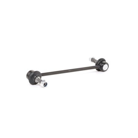 A.B.S. 260387 VW Multivan T6 Stabilisatorarm pris
