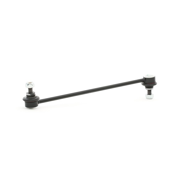 A.B.S. 260311 Biellette stabilisatrice Ford Fusion ju2 d'origine prix