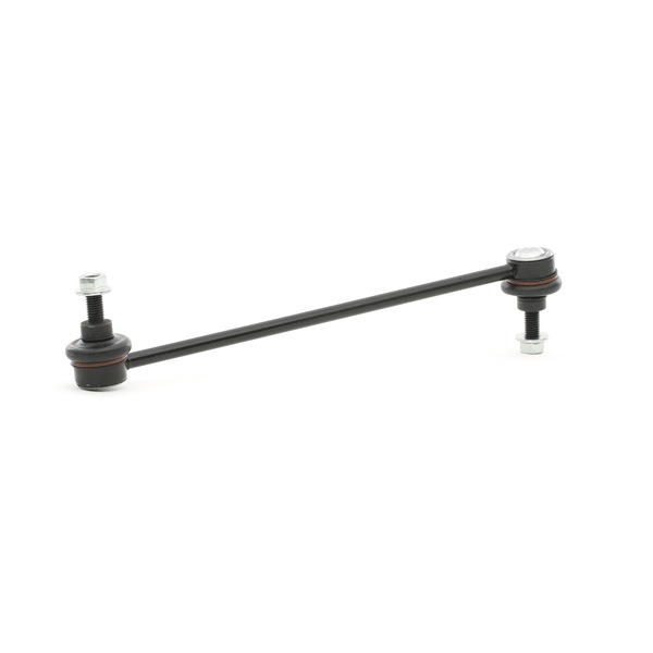 A.B.S. Stabilisatorstang 260774 Fiat MULTIPLA Koppelstangen A.B.S. 260774
