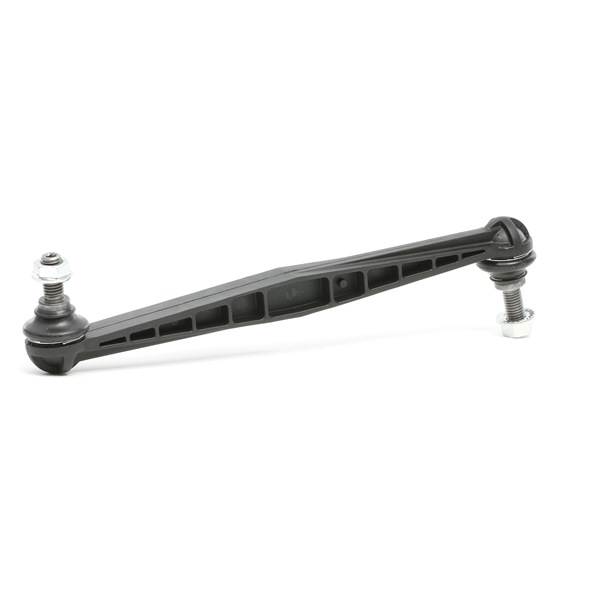 A.B.S. 260808 Bielletta barra stabilizzatrice