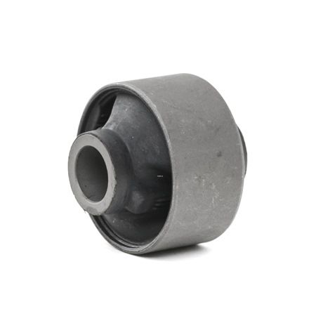 A.B.S. 271296 Tukivarren hela