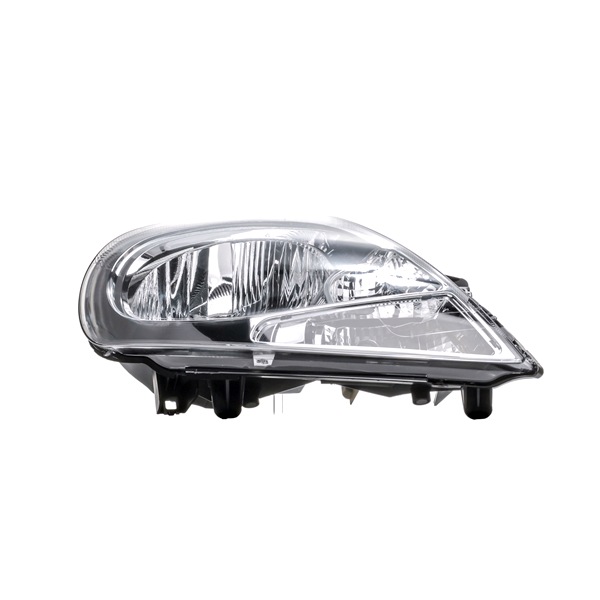 2742754 Frontlys NISSAN NV200 ALKAR