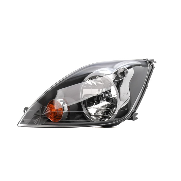 ALKAR 2745387 Priekšējie lukturi P100 Mk2 cena