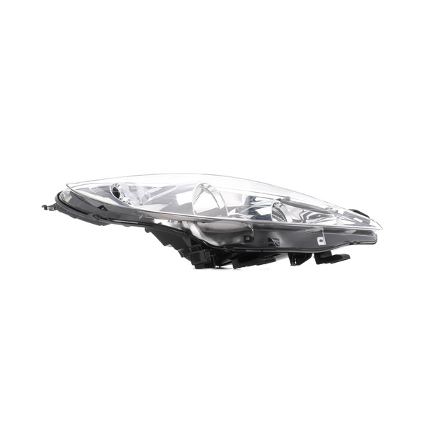 ALKAR 2752283 Projecteur principal SSANGYONG Tivoli Grand 1.5 T-GDi 163 CV 2022