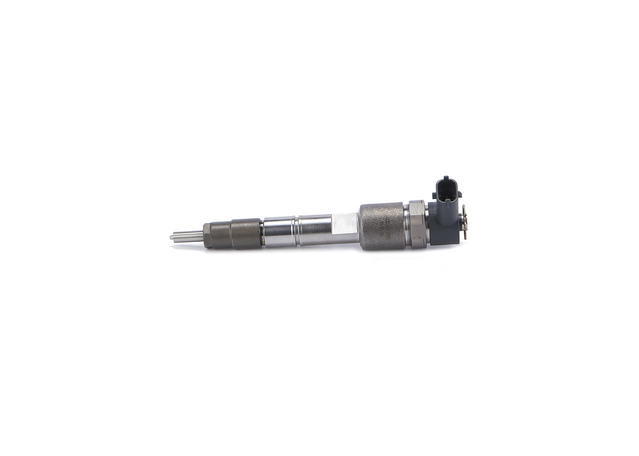 BOSCH CRI2-14 Injecteur