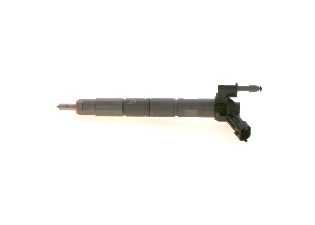 BOSCH CRI3-20 Injecteur