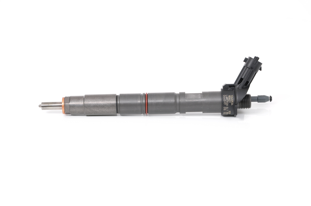 BOSCH CRI3-20 Injecteur