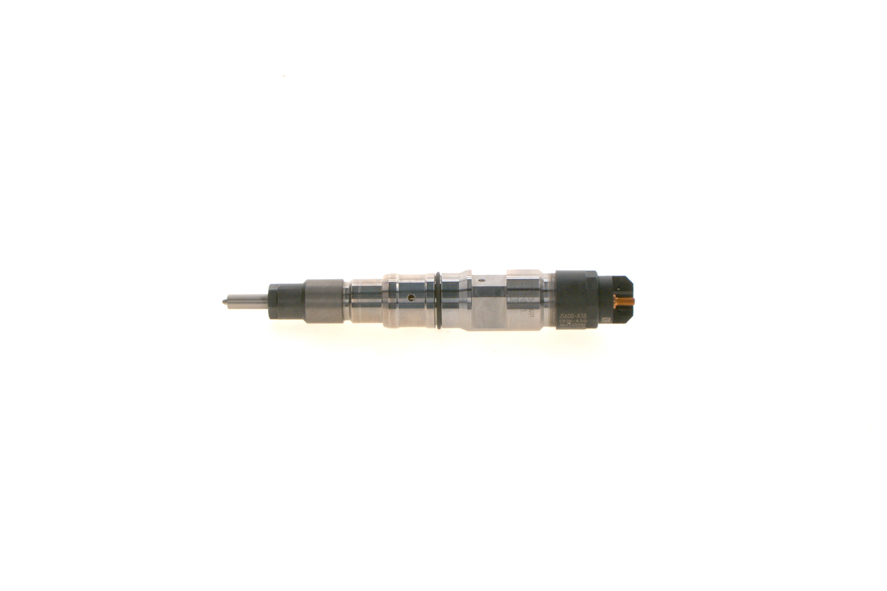 BOSCH CRIN2-16 Einspritzdüse