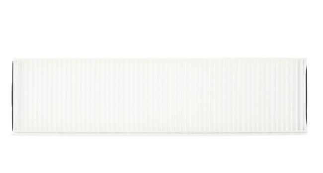 Airco filter CHAMPION MINI CCF0311
