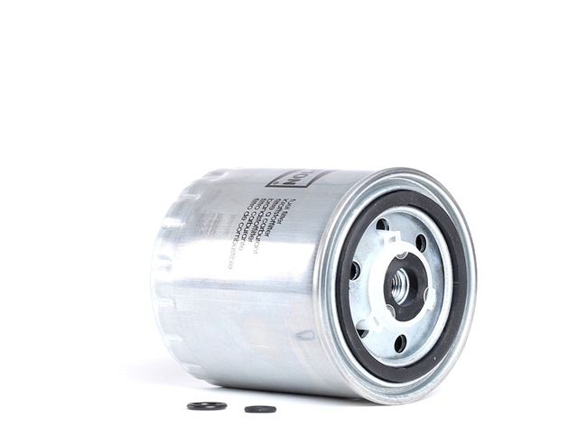 CHAMPION CFF100116 Drivstoffilter
