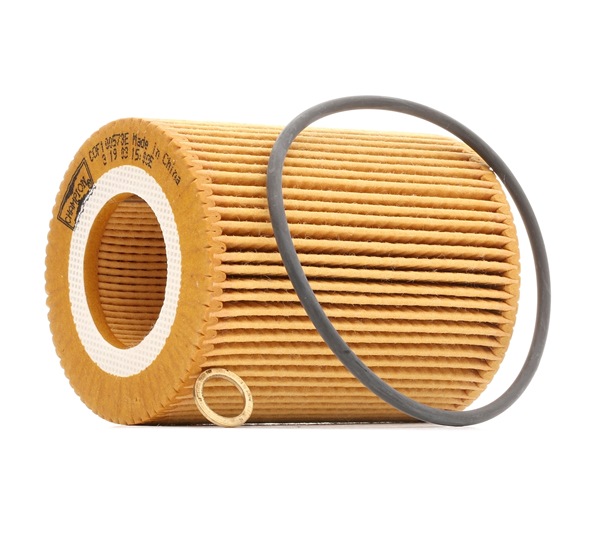 CHAMPION COF100573E Oliefilter Volvo v70 bw 3.2 238 Pk Benzine prijs
