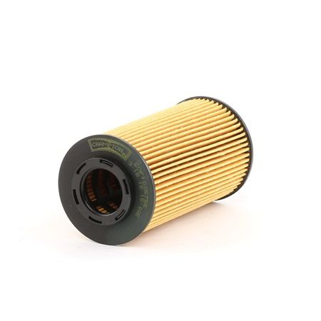 CHAMPION COF100575E Oljefilter