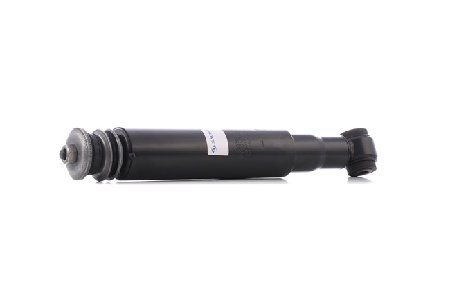 SACHS 310 788 Støtdemper