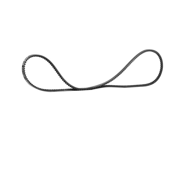 GATES 8537-16237 V-riem
