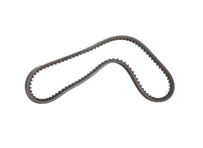 6389MC GATES Kilrem Seat