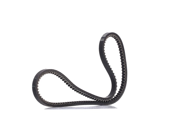 GATES 8701-16468 Correia trapezoidal