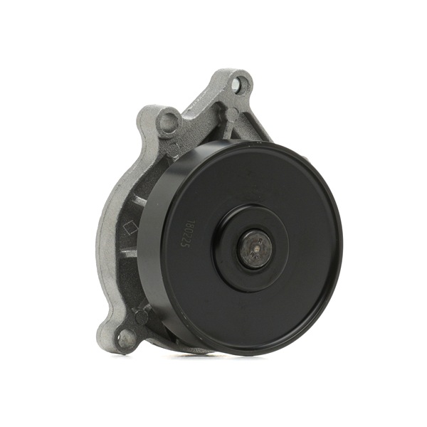 árak Vízpumpa Mini R57 B239 DOLZ