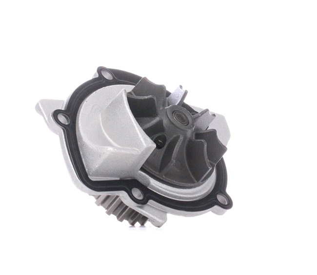 Pompe à eau C121 DOLZ 9637506680 PEUGEOT