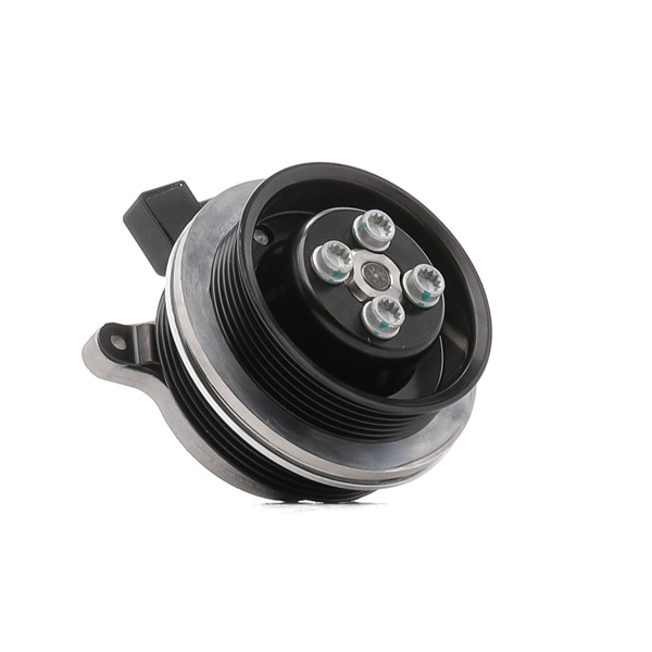 Ūdenssūknis WP6558 FAI AutoParts 03C.121.004J Volkswagen