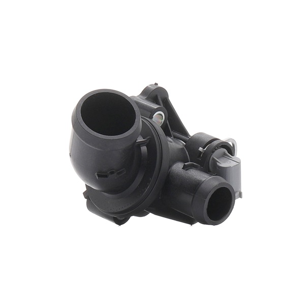 Calorstat MAHLE ORIGINAL 1.426.80 Magasin en ligne: Thermostat MAHLE ORIGINAL 1.426.80